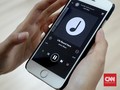 Spotify Punya 30 Juta Pengguna Berbayar