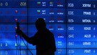Koleksi Saham Bervaluasi Murah yang Jadi Incaran Pelaku Pasar
