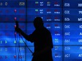 Koleksi Saham Bervaluasi Murah yang Jadi Incaran Pelaku Pasar