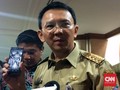 Ahok Bakal Cabut Videotron di Jakarta
