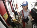 Kenaikan Subsidi Solar dan Ketakutan Jokowi di Tahun Politik