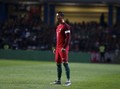 Aksi Menari Ronaldo di Latihan Portugal