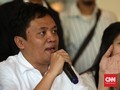 Dituding Minta Mahar, Gerindra Salahkan Sistem Pilkada