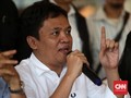 ACTA Bantah Uji Materi Ambang Batas Terkait Capres Alternatif