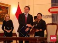 Calonkan Warganya Jadi Sekjen PBB, Bulgaria Harap Dukungan RI