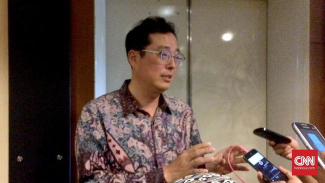 Samsung Minta Pemerintah Konsisten dengan Aturan TKDN