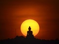 Menara Peringatan Tsunami Rusak, Warga Thailand Khawatir