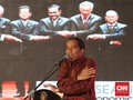 Jokowi Instruksikan Pembiayaan Khusus Perusahaan Rintisan