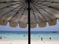 Thailand Larang Turis Bermalam di Kepulauan Similan