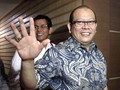 KY Temukan Kejanggalan pada Praperadilan La Nyalla
