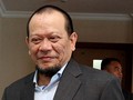 Kejaksaan Anggap Aksi Bungkam La Nyalla Tutup Ruang Pembelaan