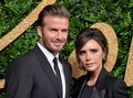 David Beckham Tepis Isu Perceraian dengan Foto Instagram