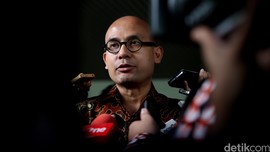 Indonesia Angkat Isu Terorisme di Pertemuan ASEAN-Uni Eropa