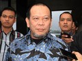PSSI Cicil Utang ke La Nyalla, Masih Kurang Rp7,5 Miliar