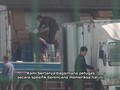 China Masih Jadi Penyokong Ekonomi Korea Utara