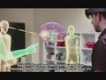 Microsoft Hololens, Cerminan Interaksi Masa Depan