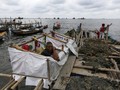 Atasi Stunting, Pemerintah Perbaiki Infrastruktur Sanitasi