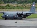 TNI AU Siagakan 3 Pesawat untuk Evakuasi WNI di Wuhan China