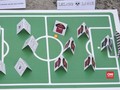 Mengintip Prediksi Laga Panas El Clasico