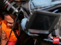 KPK Periksa Seluruh Tersangka Suap PT Brantas