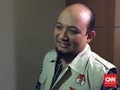 Novel Baswedan Dapat Surat Peringatan 2 dari Ketua KPK