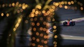 Walaupun berpengalaman, Rio berharap tak ada kendala sehingga dirinya bisa melihat bendera finis GP F1 untuk kali pertama di musim debutnya ini. (Foto: Manor Grand Prix Racing Ltd)