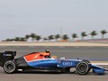 Menanti Kiprah Rio Haryanto di Seri 'GP Gurun'