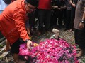 Muhammadiyah Juga Merasa Diadu Domba dengan Polri
