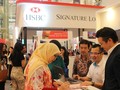 Penutupan Kantor Cabang Bank Asing HSBC Dimulai