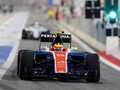 Rumor Rio Haryanto Diganti Vandoorne Dibantah McLaren