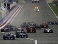 Mantan Juara Dunia F1 Dililit Utang
