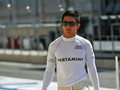'Rio Haryanto Harus Dapat Tim yang Bagus di Masa Depan'