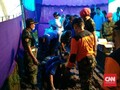Komnas HAM Jamin Hasil Autopsi Siyono Dibuka Transparan