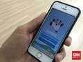 Setelah Inggris, Bahaso Siapkan Kursus Online Bahasa Mandarin