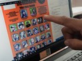 Kejar Ali Kalora dan Rangga, Operasi Tinombala Diperpanjang