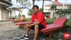 Indra Sjafri Kembali Latih Timnas U-19