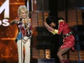 Dolly Parton Bakal Dapat Persembahan Khusus di Grammy 2019