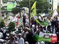 Fadli Zon Yakin Eksekutif Terlibat Perkara Suap Reklamasi