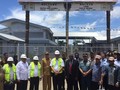 Luhut Sebut Dana Penanganan Papua Tahun Ini Rp160 Triliun