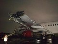 Tabrakan Batik Air, Bandara Halim Ditutup Hingga Jam 10 Malam