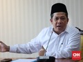 Fahri: Prabowo Lebih Berjasa soal Dana Desa Ketimbang Jokowi