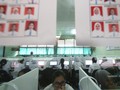 Asal Mula Situs Hoax Berkembang di Indonesia