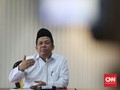 Larang Aksi 112, Fahri Sebut Polisi Cari Cara Hibur Presiden