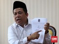 PKS Segera Tentukan Pengganti Fahri Hamzah