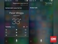 Tersandung Hak Paten Siri, Apple Didenda Rp 328 Miliar
