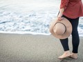 Tren Kaus Kaki dan Sandal untuk Musim Panas