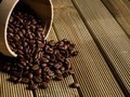 Menyulap 'Warkop' Jadi Etalase Kopi Indonesia