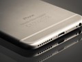 iPhone Perlu Desain Baru Agar Tak Lesu