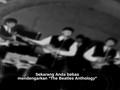 Menikmati The Beatles Sepuasnya Lewat Streaming