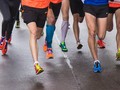 'He For She Run', Berlari untuk Aksi Kesetaraan Gender